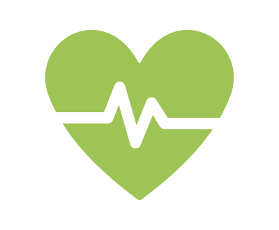 Health and wellbeing