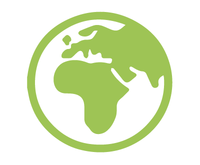 Our Mission Image