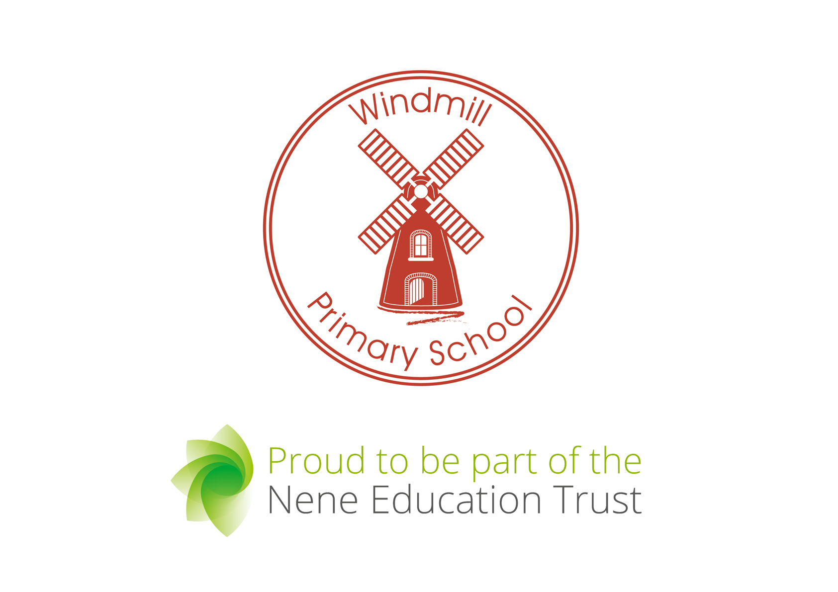 Windmill Primary School
