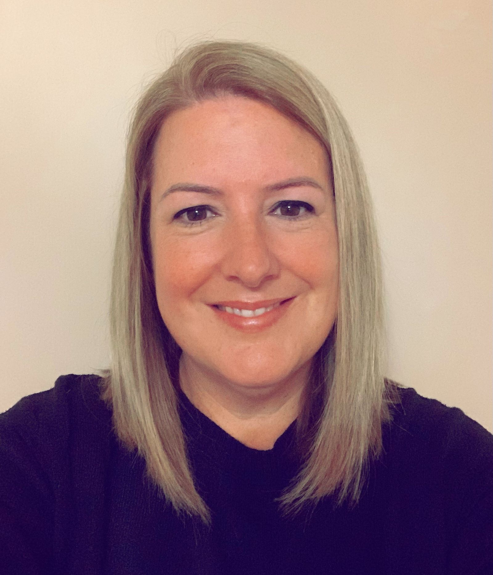 Karen Stevenson
