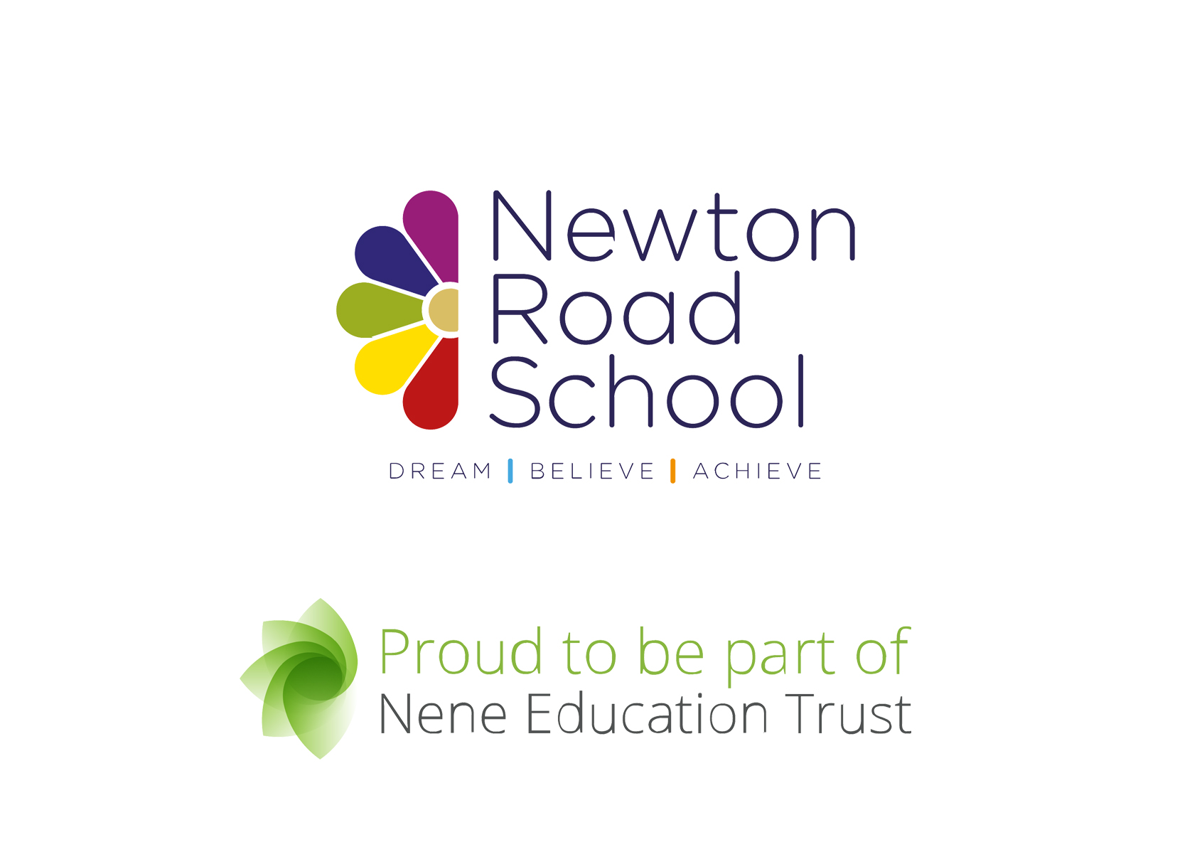Newton Road School