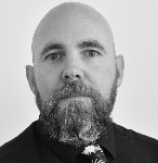 Dirk Smith - Trustee