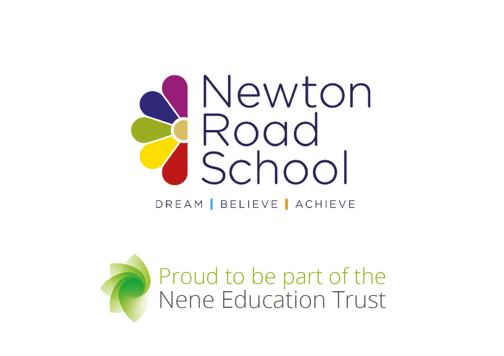 Newton Road School
