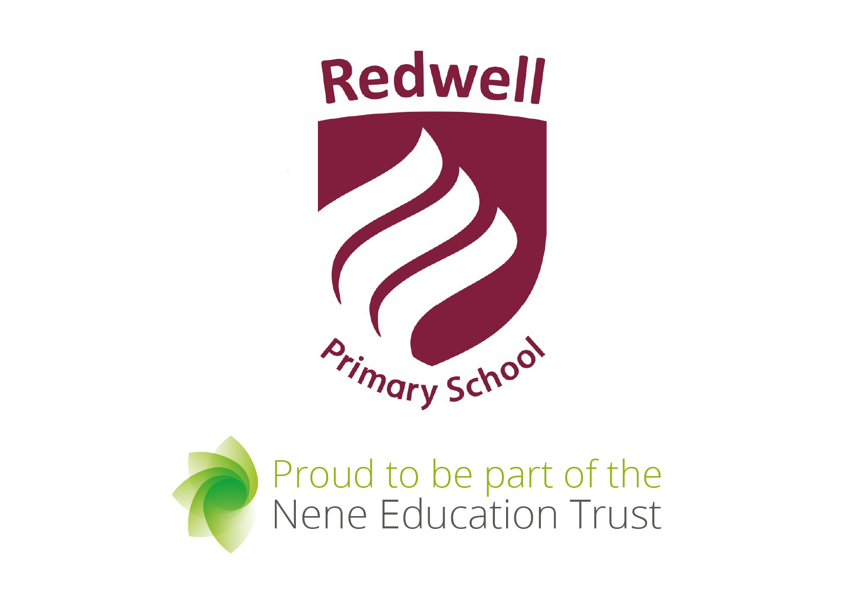 Redwell Primary School