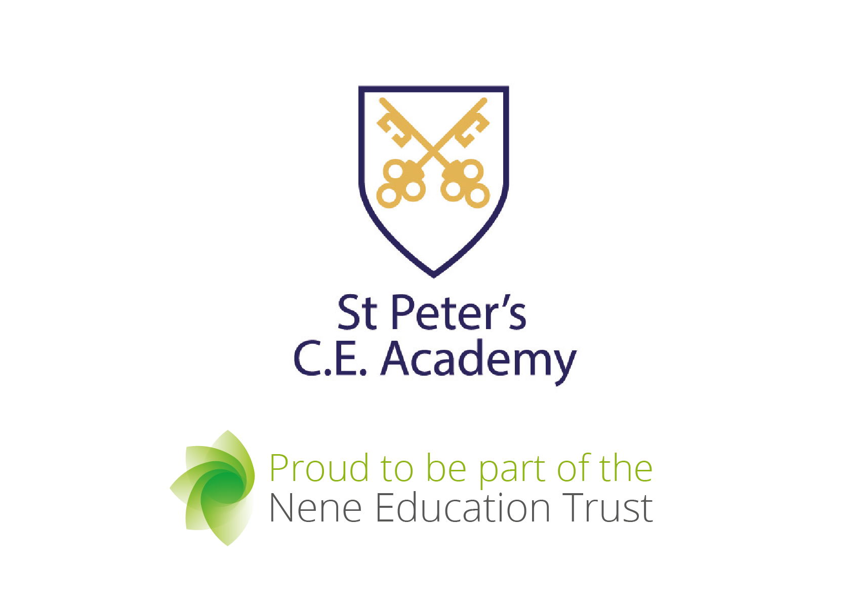 St Peter’s Church of England Academy