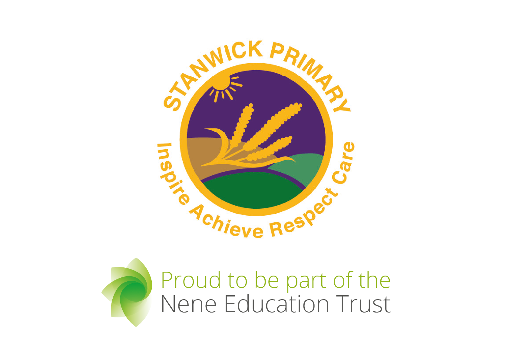 Stanwick Primary