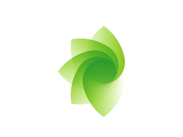 Sherry Adams - Trustee