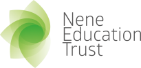 Nene Education Trust