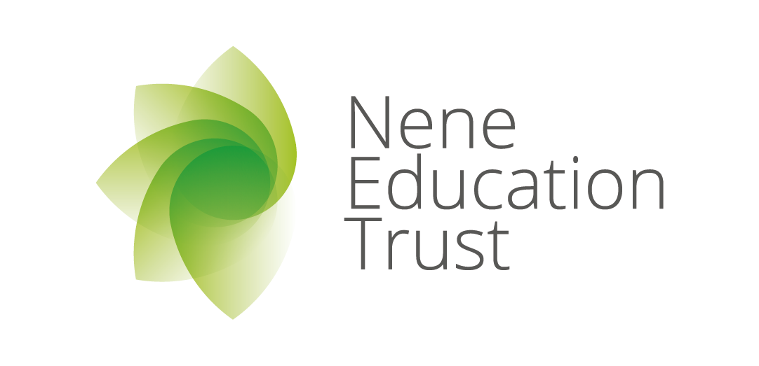 Trust shortlisted for prestigious award